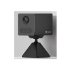 EZVIZ CB2 2MP indoor battery camera