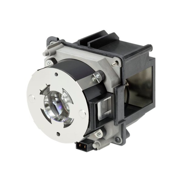 EpsonLamp - ELPLP93 - EB-G7000 series ...