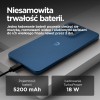 Motorola moto g15 17.1 cm (6.72") Dual SIM Android 15 4G USB Type-C 8 GB 128 GB 5200 mAh Navy