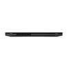 Lenovo ThinkPad L13 G6 Intel | Black | 13.3 
