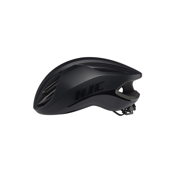 HJC ATARA Cycling Helmet, Black MT.GL ...