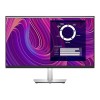 Dell | USB-C Hub Monitor | P2723QE | 27 