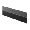 LG Soundbar 3.1 Channel Sound System | S60T | Bluetooth