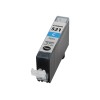 CANON 1LB CLI-521C ink cartridge cyan