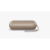 Beats Pill - Wireless Bluetooth Speaker - Champagne Gold | Beats