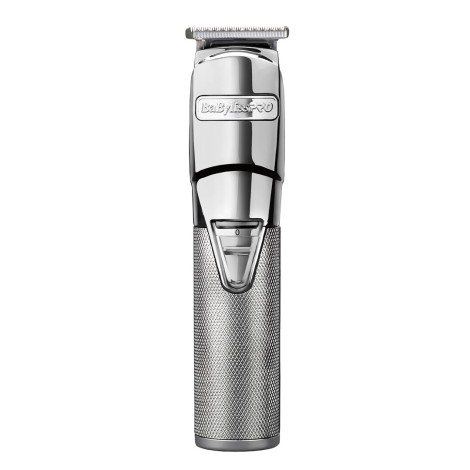 BaByliss FX7880E trimmer