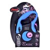 Flexi New Classic M 5 m Dog Retractable lead