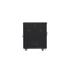 LANBERG rack cabinet 15U 600x800 mesh