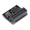 TPM-SPI
