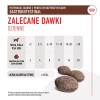 ROYAL CANIN Dog Gastrointestinal Treats - dog treat - 230g