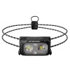 HEADLAMP NU SERIES 400 LUMENS/NU25 UL NITECORE
