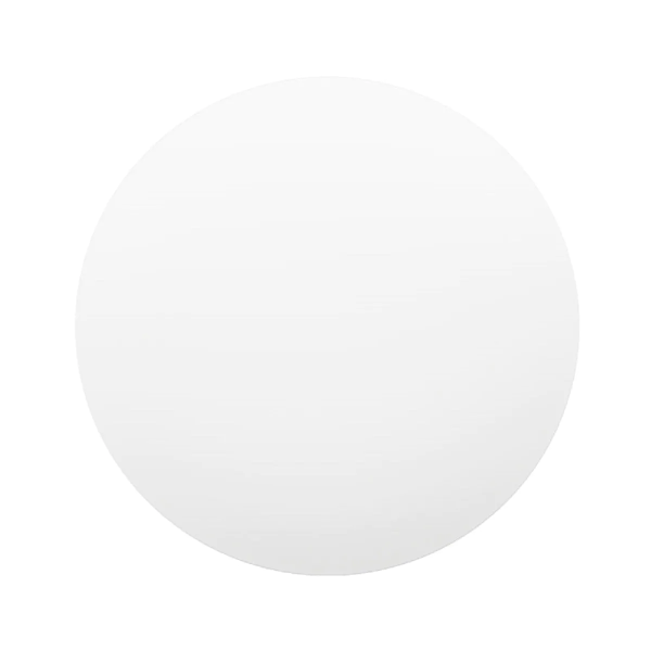 Xiaomi Ceiling Light (350mm) | Mi ...