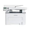 Pantum Multifunctional Printer | M7100DW | Laser | Mono | A4 | Wi-Fi | White