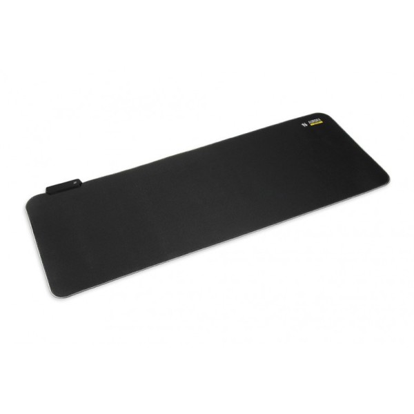 iBox IMPG5 mouse pad Gaming mouse ...