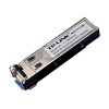 TP-LINK 1000base-BX WDM SFP Module network transceiver module 1250 Mbit/s