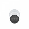 NET CAMERA P1467-LE/02341-001 AXIS