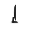 AOC Q27G42ZE 27inch FAST IPS QHD