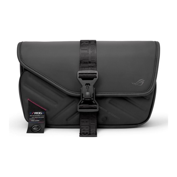 Asus BC3004 ROG SLASH SLING BAG ...
