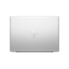 HP EliteBook 845 G11 | 14 