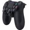 Sony Wireless controller for PlayStation 4 Dualshock black