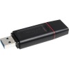 Kingston Technology DataTraveler Exodia - USB 3.2 Flash Drive