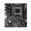 Asrock A620M-HDV/M.2+ AMD A620 Socket AM5 micro ATX