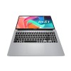 MSI Modern 15 F13MG-088PL i7-1355U 15.6i