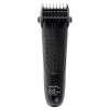 Camry | Beard trimmer | CR 2833 | Cordless | Number of length steps 4 | Black