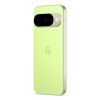Google Pixel 10 5G 12/128GB Lemongrass