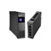 Eaton | Ellipse PRO UPS DIN | ELP1600DIN | 1600 VA | 1000 W