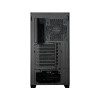 Case|CHIEFTEC|Night Hunter|MidiTower|Case product features Transparent panel|Not included|ATX|EATX|MicroATX|MiniITX|Colour Black|GS-03B-BLK-OP