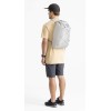 Plecak SEA TO SUMMIT Ultra-Sil Dry Day Pack Grey