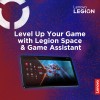 Lenovo Legion Tab (without power adapter) | 8.8 
