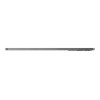 Lenovo Yoga Tab Wi-Fi (without power adapter) | ZAG60208SE | 11.1 