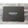 SALE OUT. GIGABYTE SSD 256GB 2.5