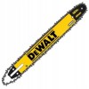 Guide bar and chain for DeWalt DT20660-QZ 40 cm (16") chainsaws