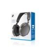 Sennheiser Momentum Wireless Headphones - Graphite