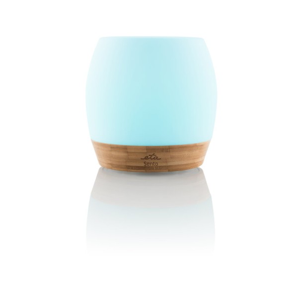 ETA | Aroma diffusor | Sento ...