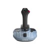 Thrustmaster | Joystick TCA Sidestick Airbus Edition | Joystick