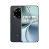 realme 14 Pro+ 5G 12/512GB Suede Grey