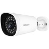 Foscam G4EP-W security camera Bullet IP security camera Outdoor 2560 x 1440 pixels Ceiling/wall