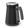 Tefal Collection KI6668E0 electric kettle 1.7 L 2400 W Black