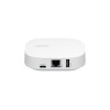 Aeotec Smart Home Hub 2 - Works as a SmartThings Hub, EU, Z-Wave, Zigbee 3.0, WiFi | AEOTEC