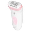 Braun Silk-épil 7 7-000 Pink, White