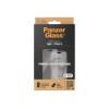 PanzerGlass | Screen protector | Apple | IPhone 15 | Glass | Transparent