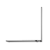 Dell Latitude 7455 | 14 