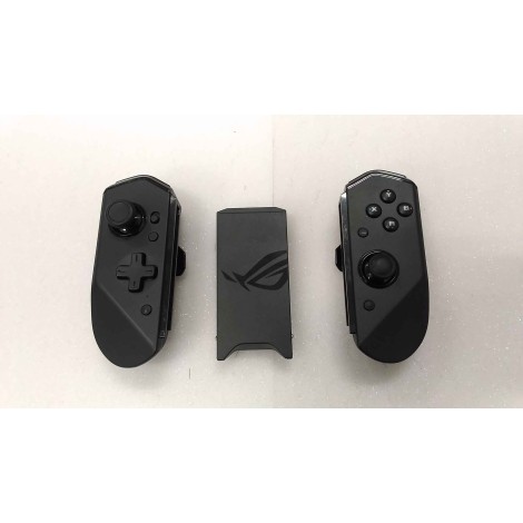 SALE OUT.  | Asus Gamepad Controller | Kunai 3 | DEMO, REFURBISHED | Black