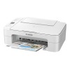 CANON PIXMA TS3351 EUR WHITE IJ MFP