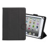 TABLET SLEEVE 10.1