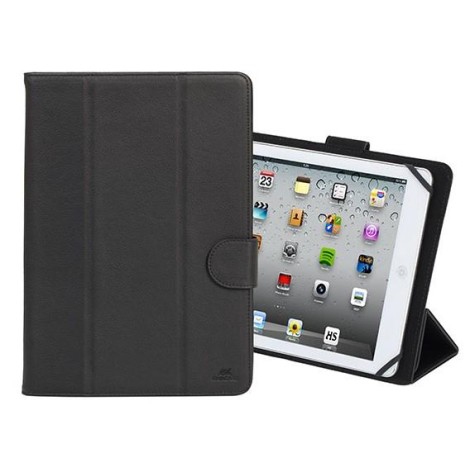 TABLET SLEEVE 10.1
